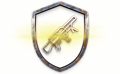 avatar-tactics-suit-3 avatar-tactics-suit-3